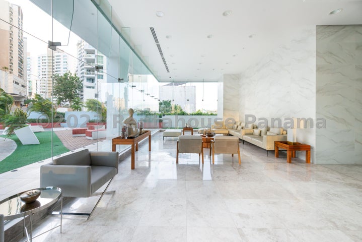 Exclusive Apartment - Apartamento en Edison Park